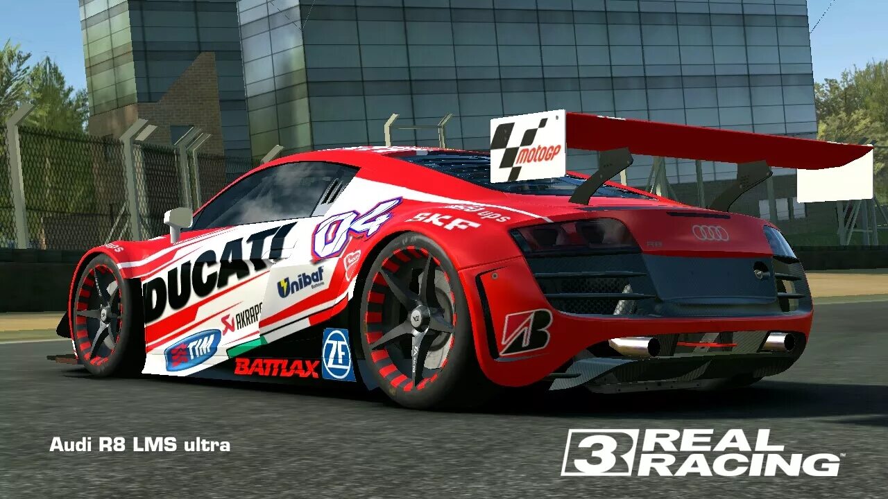 Молокососы сериал. Грейс молокососы актриса. Лмс скинс. Скинс 5. Сериал молокососы 1.