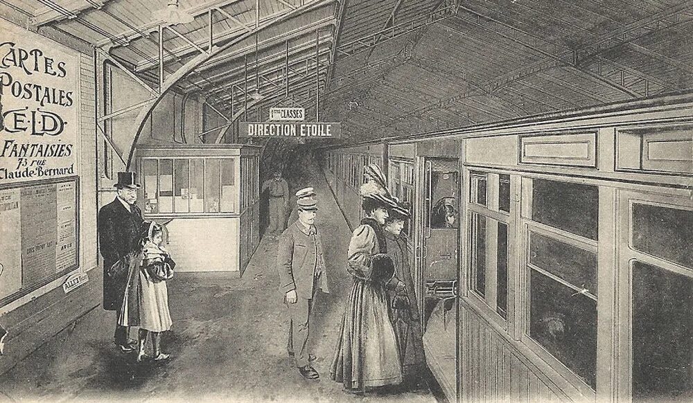 всемирная парижская выставка 1900. 1900 год открытия. эйфелева башня в париже 1889 год. 1900 год открытия. выставка 1900 года в париже эйфелева башня.