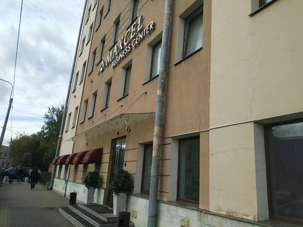 заставская 40 санкт-петербург. санкт петербург заставская улица 3. санкт-петербург ул заставская дом 11а 2 б. 7, оф. санкт петербург заставская улица 3.