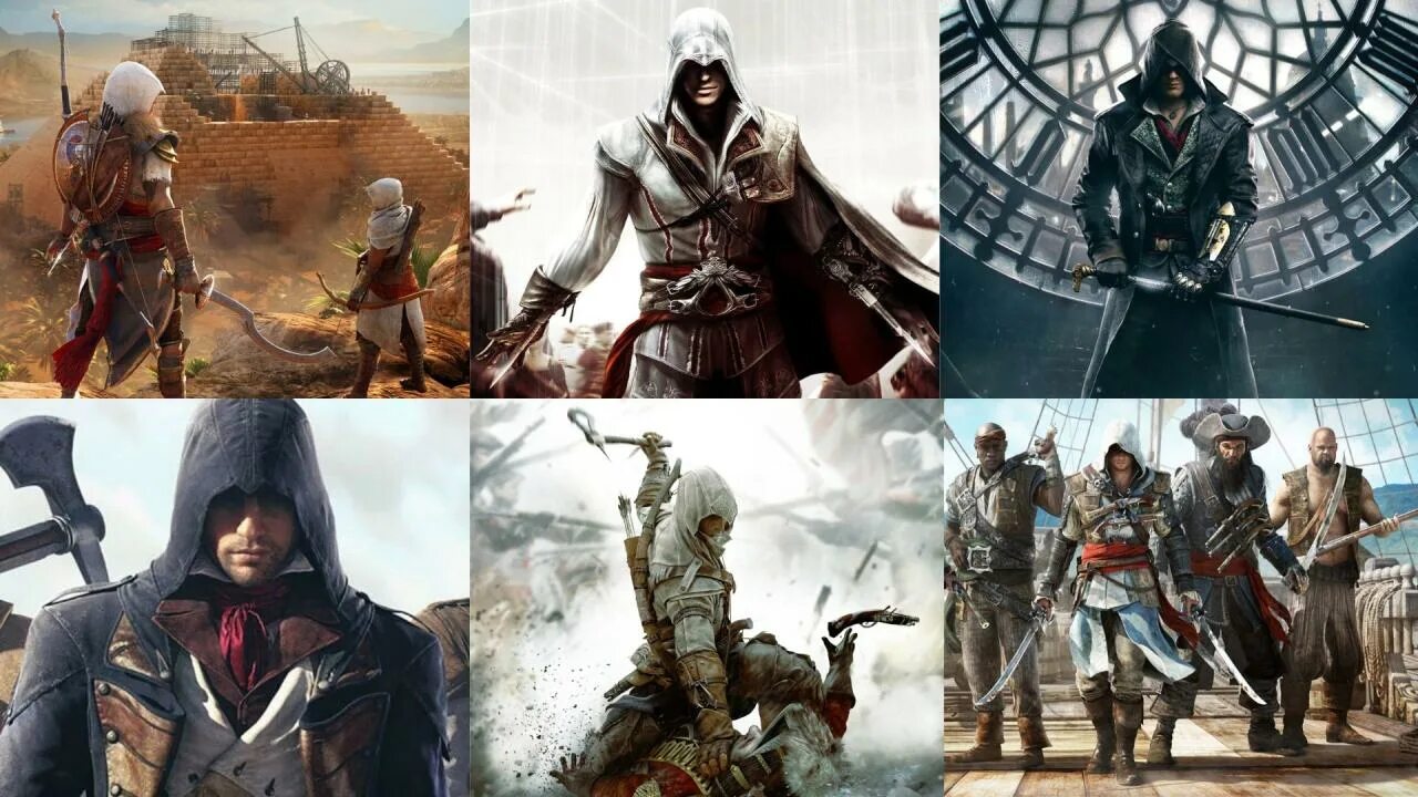 Assassins creed red дата выхода. Assassin's Creed Black Flag Remastered. Исторические личности в Assassins Creed. Сравнение ассасин 4 ремастер. Assassins Creed the Black Flag release Date.