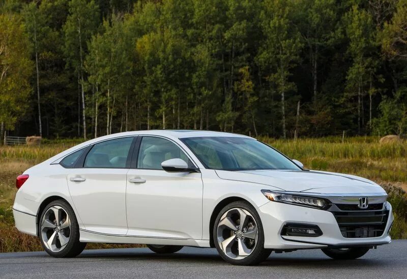 Honda 22. Новая Honda Accord 2020. Honda Akkord 2020. Хонда Аккорд 2022 новый кузов. Хонда Аккорд 2021.