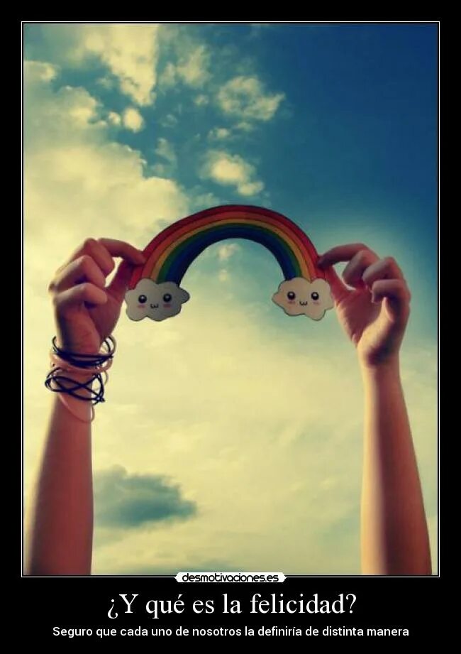 There is a rainbow. Rainbow after rain. after the rain comes the rainbow. after the rain comes the rainbow русский эквивалент. there is always rainbow after the rain.