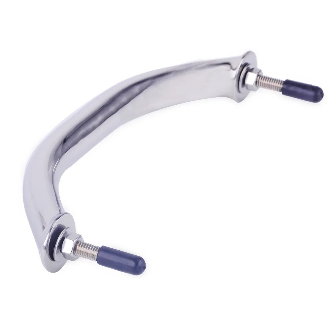 Platform handles