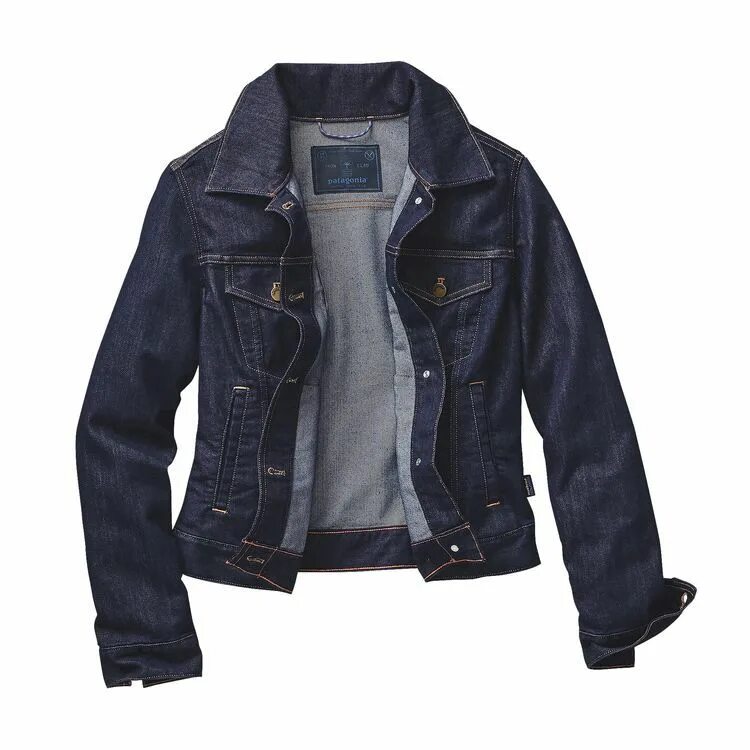 Джинсовая куртка pepe jeans мужская. Pepe jeans london куртка мужская джинсовая. Куртка джинсовая gloria jeans. Куртка jeans. Куртка jeans.