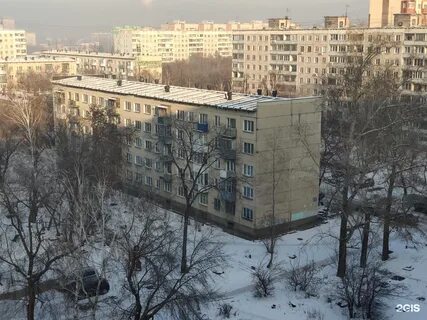 Танкисты новосибирска