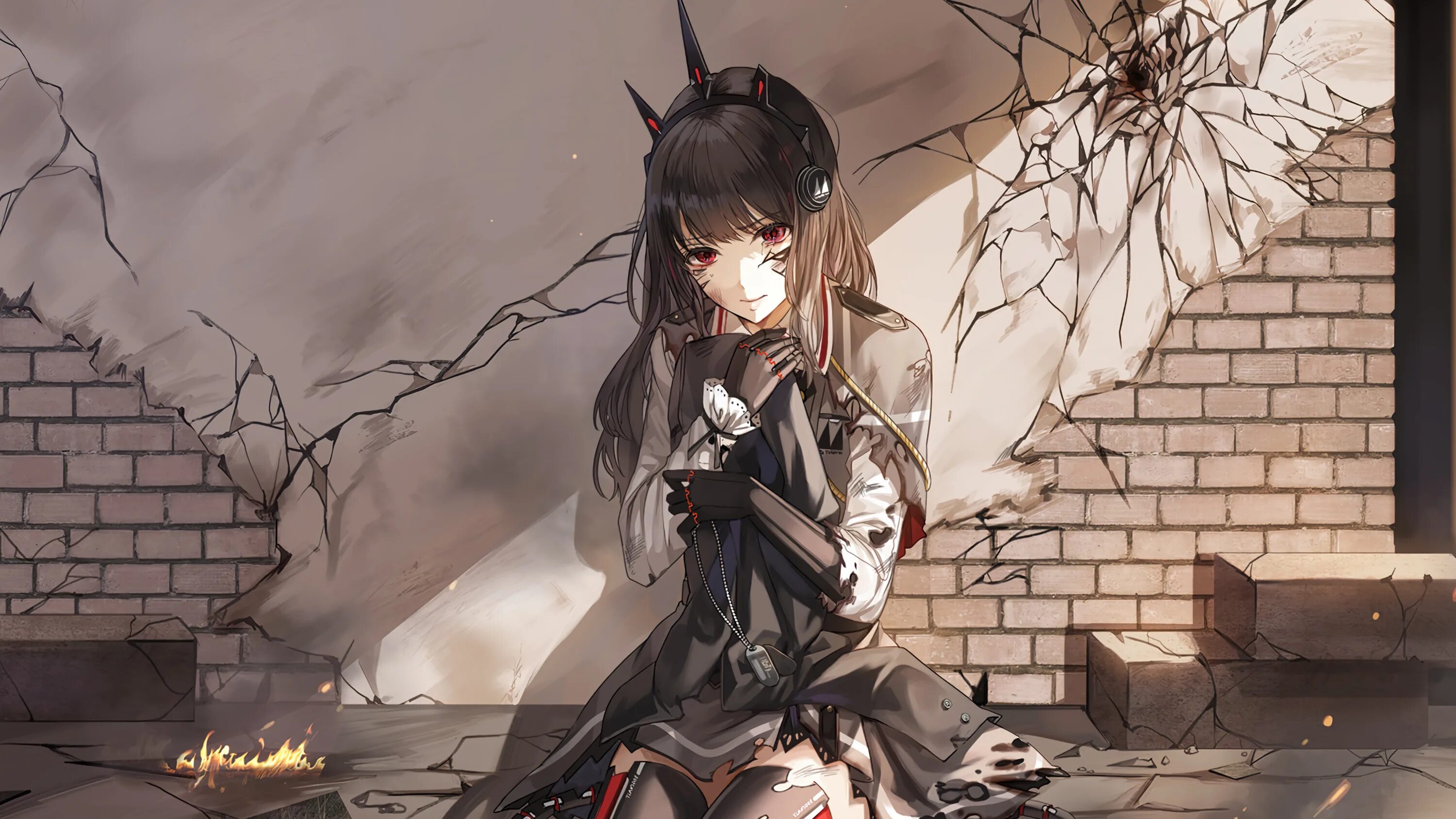Gray raven game. Наказание серого ворона аниме. punishing gray raven tifa. карающий серый ворон аниме. punishing gray raven vera.