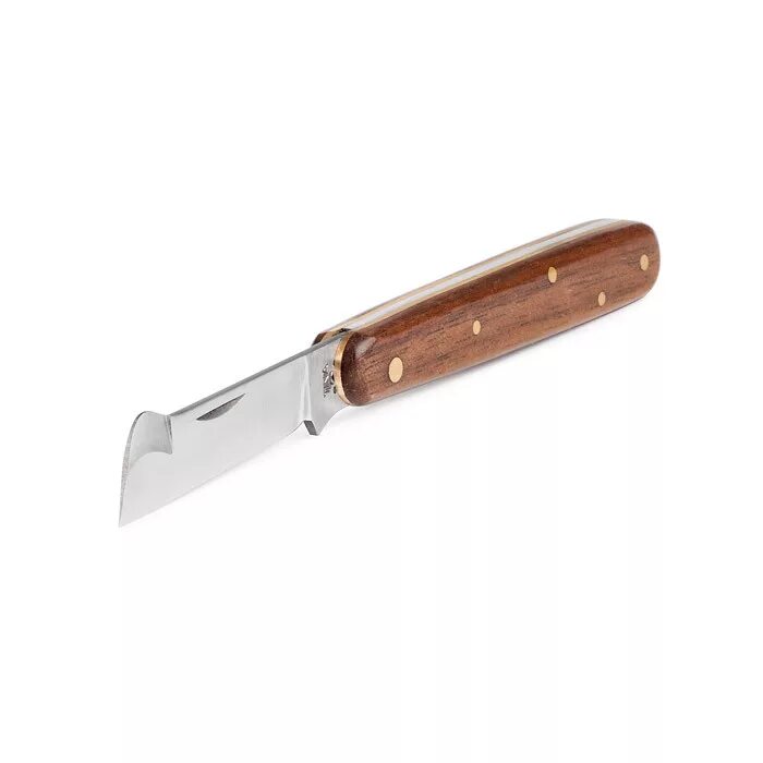 Нож для прививки деревьев. Прививочный нож vesco r1. нож прививочный tina 641/9,5 см для окулировки. нож садовый прививочный окулировочный.