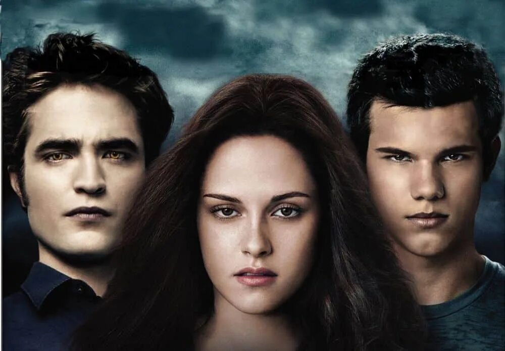 Сумерки 3 ок. Сумерки сага затмение часть 1. Сумерки сага затмение 2. The Twilight Saga Eclipse (2010).. Сумерки 3: сага. Затмение Постер.