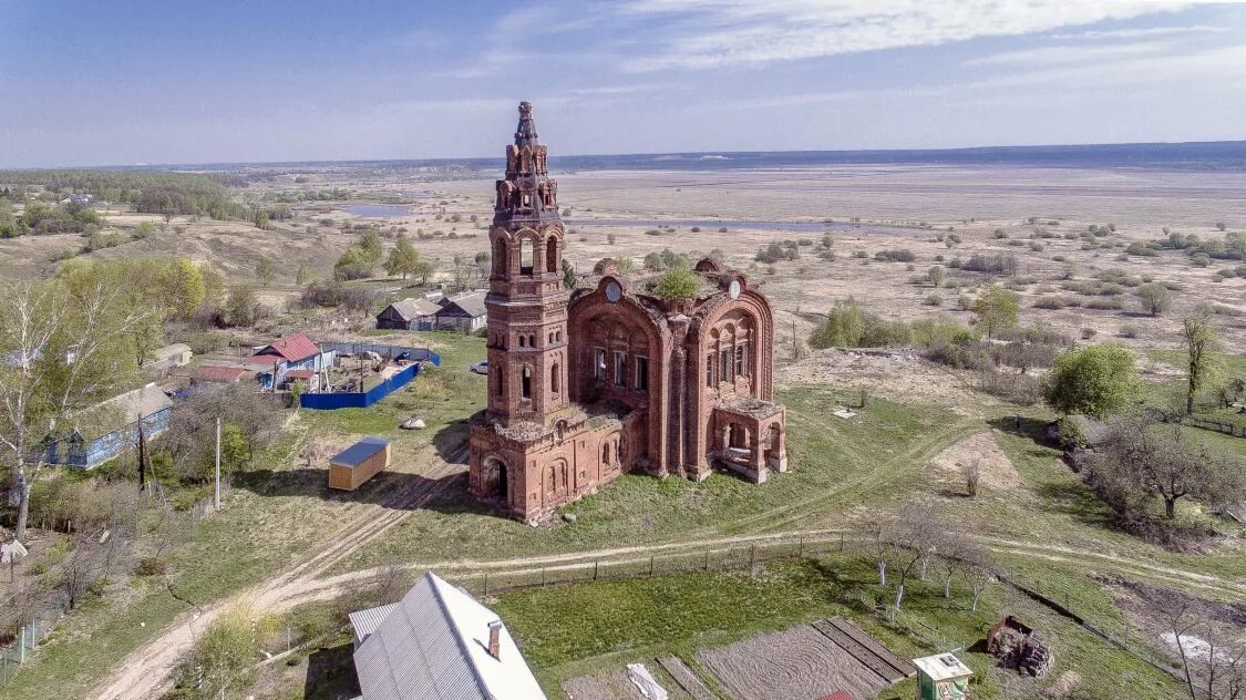 Окрестность местную. Нижние Подгоричи Перемышльского района Калужской области. Нижние Подгоричи Калужская область жуки. Деревня нижние Подгоричи Калужской области Церковь. Церковь Николая Чудотворца в Калужской области нижние Подгоричи.