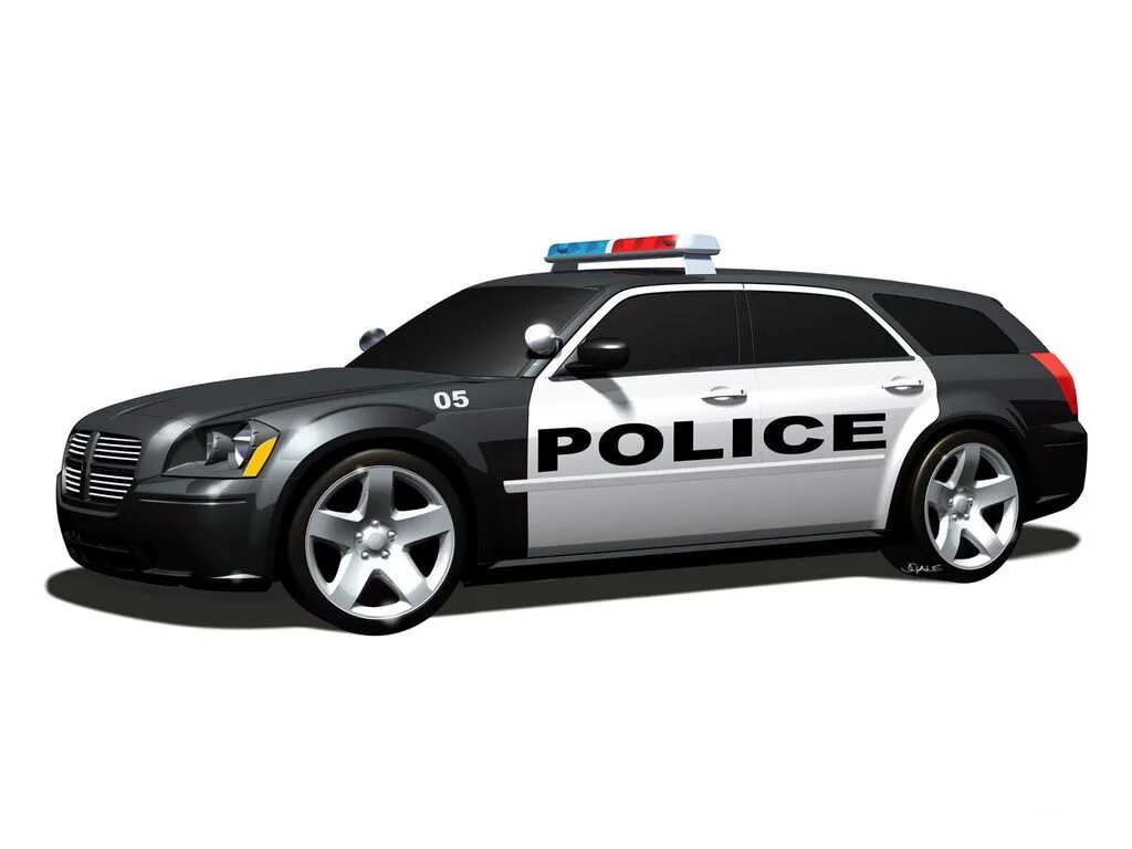 Картинка полиция машина. Полицейская машина. Машина "полиция". Полицейский автомобиль на белом фоне. Полицейская машина на прозрачном фоне.