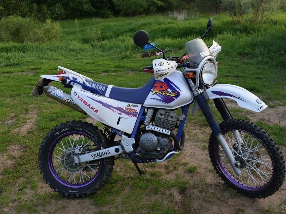 Yamaha xt 200. Yamaha wr 450. Ямаха артезия 400. Ямаха 400 кубов эндуро. Ямаха ттр 250 2006.