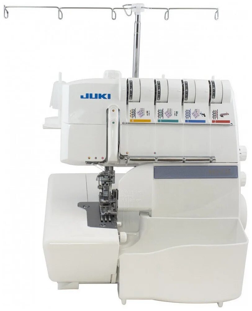 Оверлок джуки 654. Оверлок juki mo 600n. Оверлок juki отзывы. Mo 654 de оверлок. Оверлок juki отзывы.