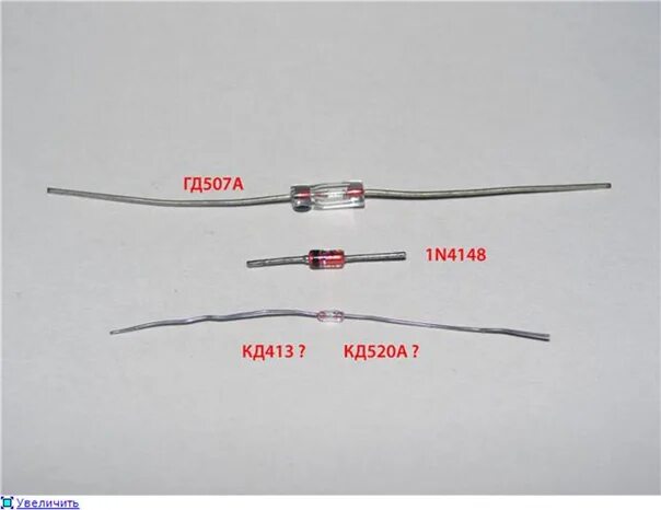 Маркировка стеклянных диодов. Стабилитрон 3.3v стеклянный корпус. Цветовая маркировка диодов кд105. Диод гд507 цветовая маркировка. Диод д9 маркировка.