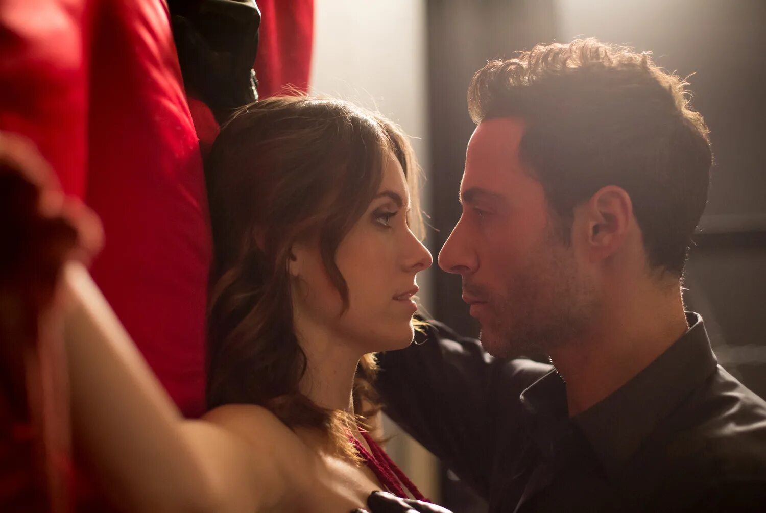 ясиро якудза. мужчина доминирует. а им в который бой пора подчинение. а им в который бой пора подчинение. джастин берти подчинение.