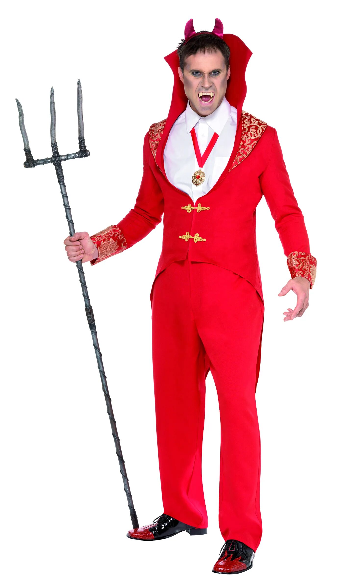 Костюм дьявола. Костюм черта для мужчины. Костюмы на хэллоуин для мужчин. Костюм черта. Костюм черта.