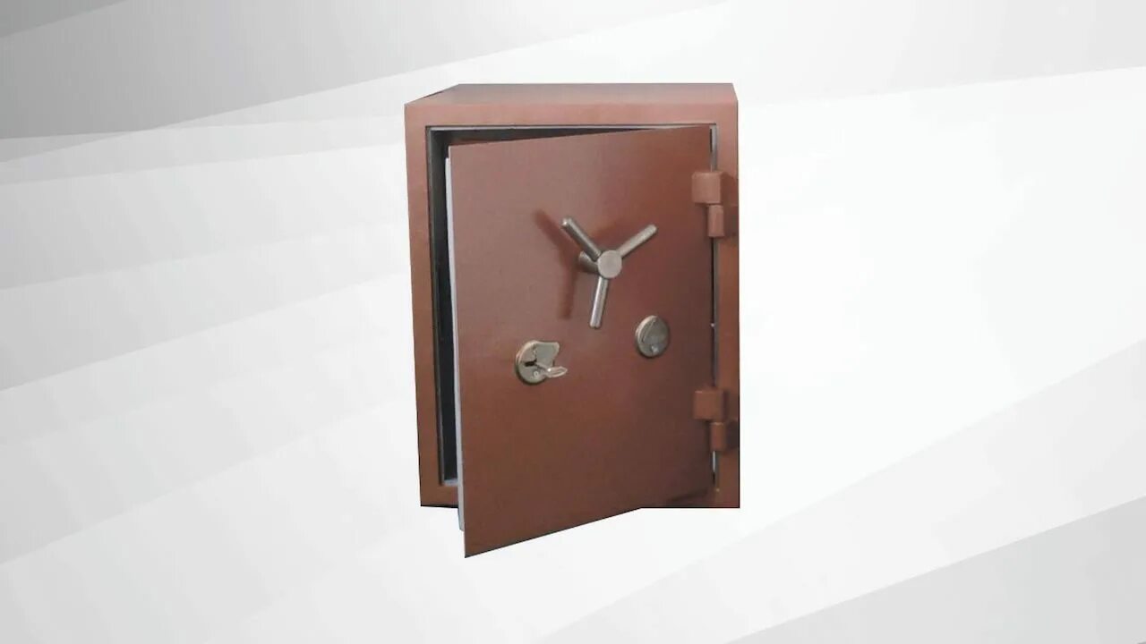 Доп 2 уровень 301 открой сейф. Открыть сейф стар рейл. Открытый сейф в игре. Сейф мебельный new-17 btv. Гермодвери в бункере.