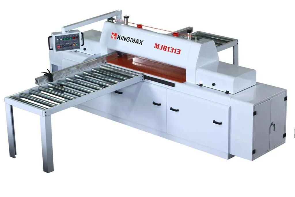 Panel saw. Пила чпу. панель управления пилы semiautom.b. пила на фабрике. fixed electric auto cut saw.
