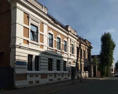 Гаяз казань