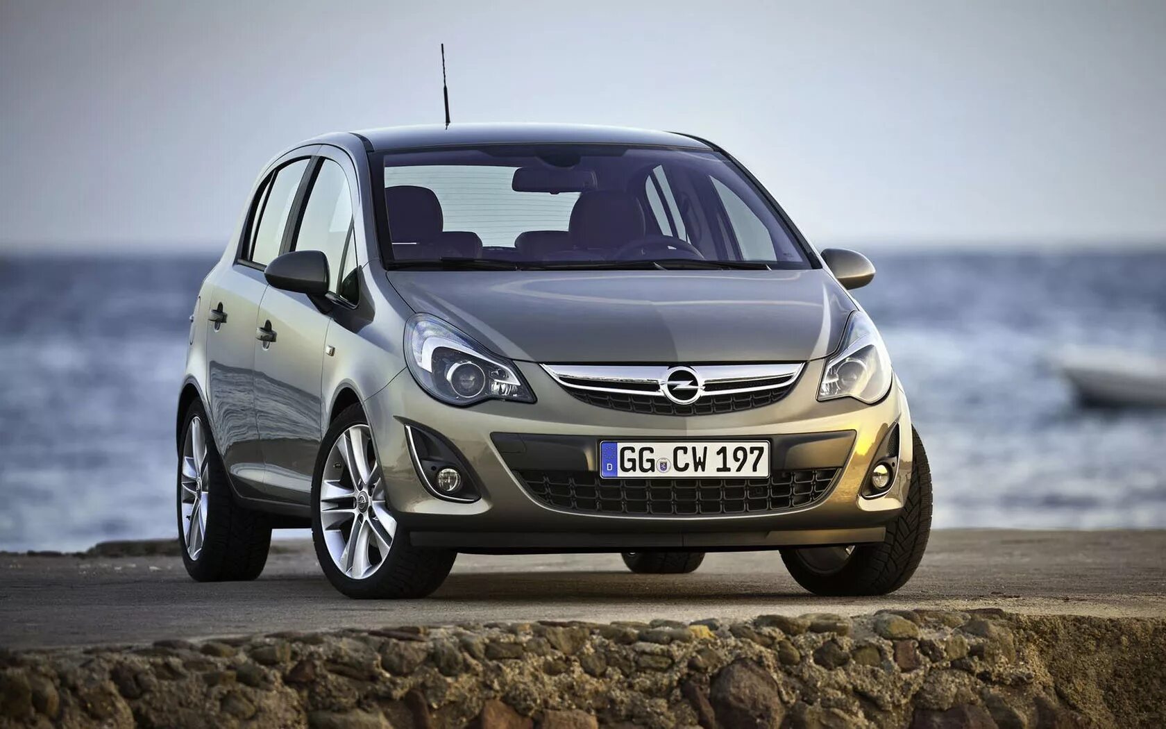 Opel s. Opel Corsa 5d. Опель Корса 2022. Opel Corsa 4. Opel Corsa d 5d.