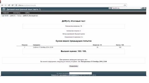 Расписание спбгти