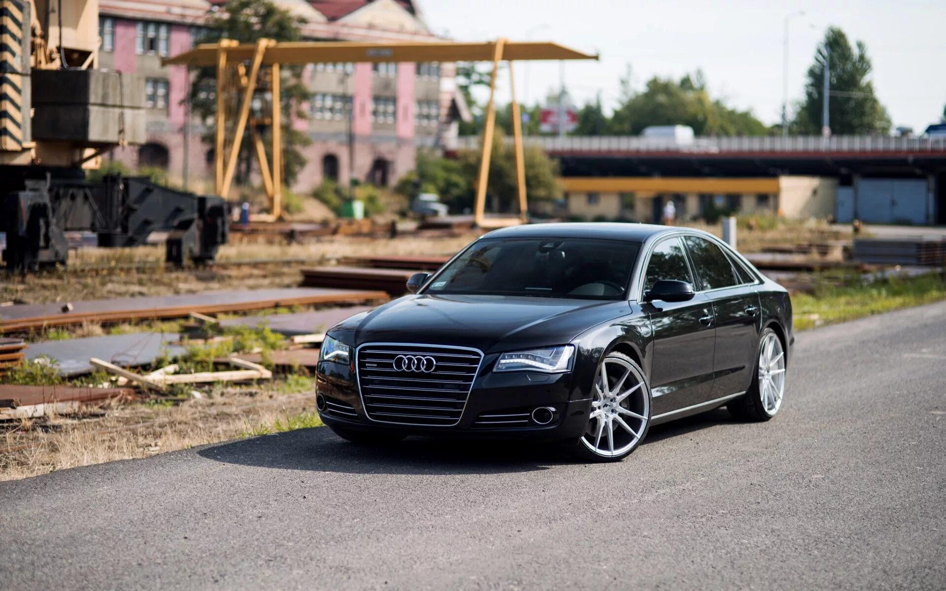Black a8. Audi a8 d5 black. audi a8 tuning. audi a8 d4. audi a8 d4 r22.