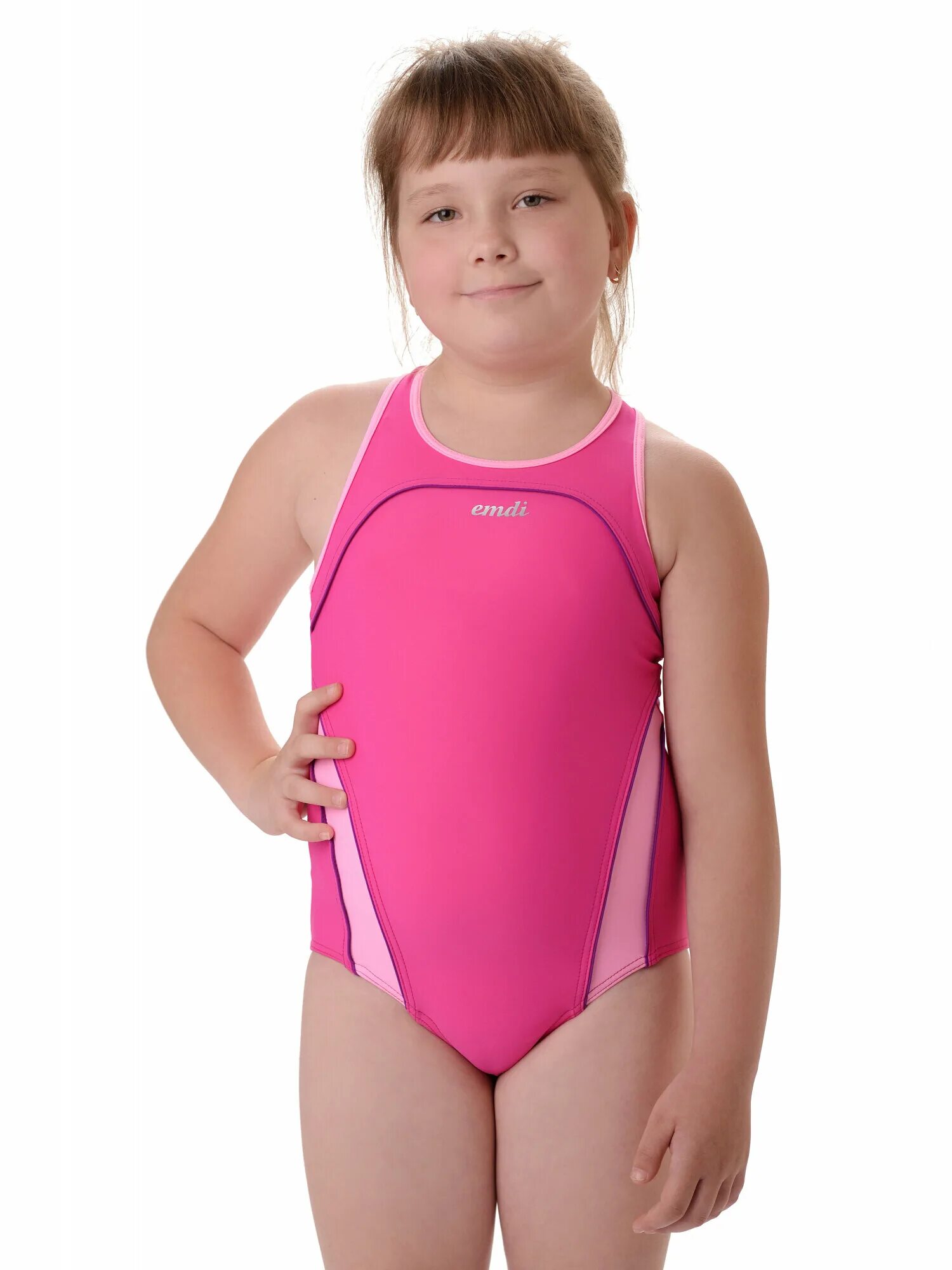 Школьная форма для полных девочек. Пухлые девочки 12. Полная девочка подросток. Пухлые девочки 12. Юбки для полных детей.