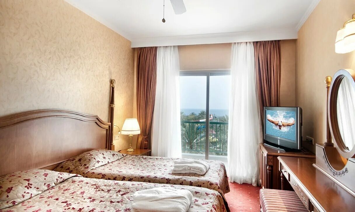 Отель белконти резорт белек турция 5 звезд. Belconti resort hotel 5 турция. Беленли отель белек. Беленли отель белек. Belek beach resort 5 турция белек.