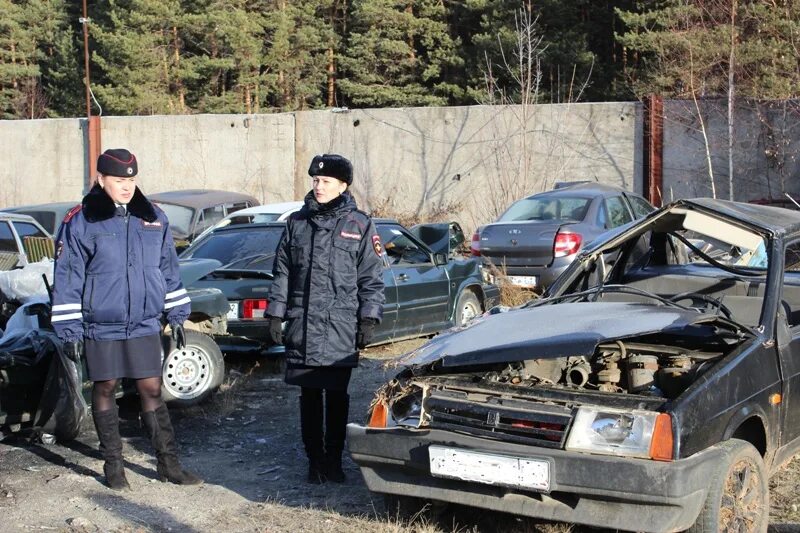 Работа водителем волжске. Штрафстоянка Волжск Марий Эл. Автомобилист Волжск. Такси Волжск Марий Эл. ГИБДД Волжск Марий Эл, приёмная контакты.