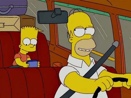 Bart 5 5