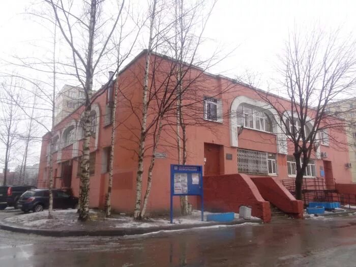 Коллонтай ул., д. 32, корп. 3. Коллонтай 32 к 3. Коллонтай 32 к 3 паспортный стол. Ул. Коллонтай,, 32 корпус 3. Паспортный стол коллонтай