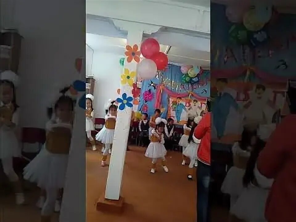 Песня меня так тянет хулиганить. Песня меня так тянет хулиганить