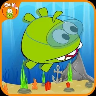 Nom apk
