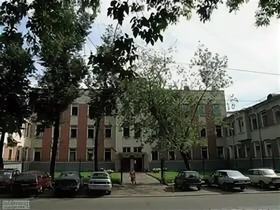 Диагностический центр на миллионной. Миллионная 6 диагностический центр. кдц улица миллионная. миллионная больница улица москва. москва ул миллионная д 6.