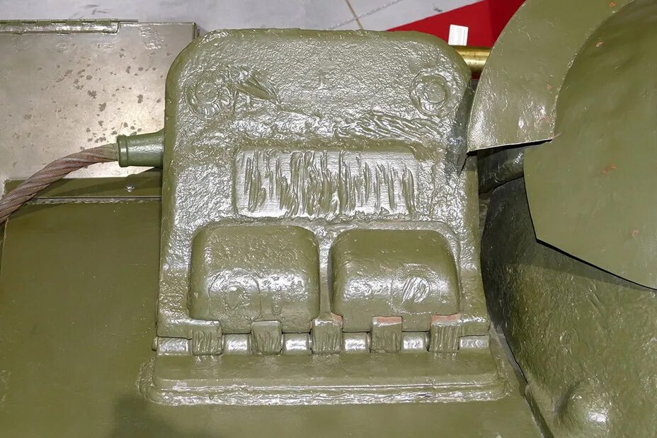 Ts-60 танк. К-2 танк wot. Картинки т 54 облегченный. Ts-54 танк. Чифтейн 9 уровня в world of tanks.