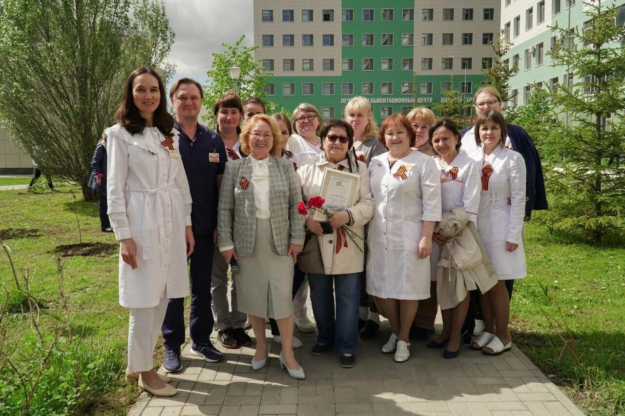 ГКБ 7 Казань. Онкологическая горбольница Казань. Городская клиническая больница 12 Казань. ГКБ 7 Казань нефрология. Больница 7 казань сайт