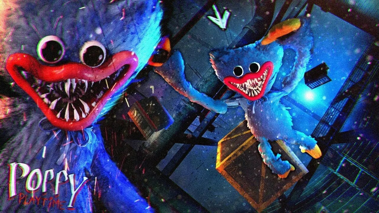 Huggy wuggy 3d. Huggy wuggy игра. huggy wuggy play time. huggy wuggy poppy playtime. хагги вагги обложка игры.
