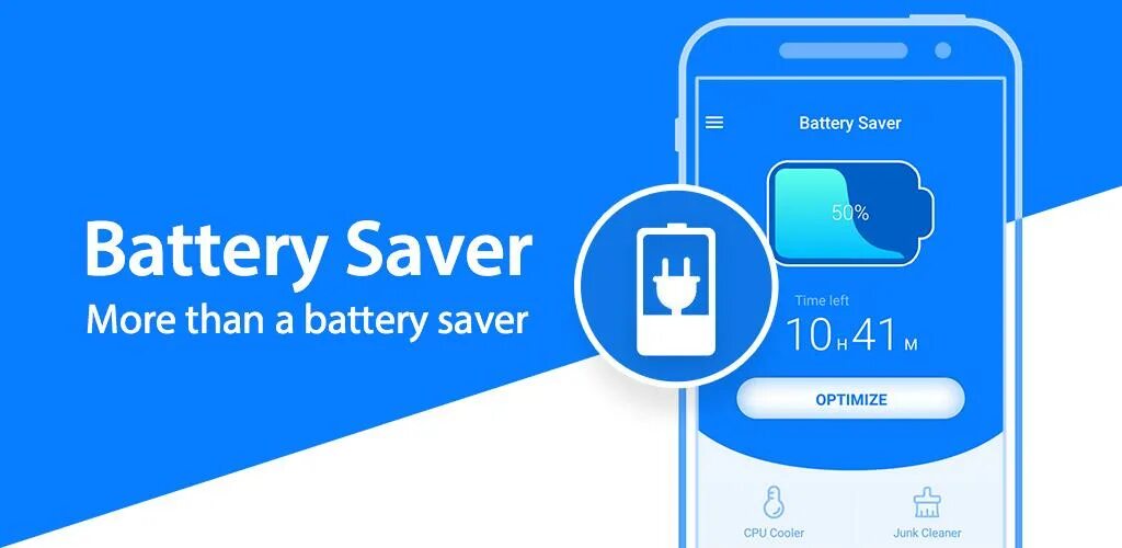 Battery saver. Battery Saver POWERPAK Silva. Ios16 Battery Saver. Golosovoy Battery Saver-charge Doctor. Banner Battery service Tool - BBST.