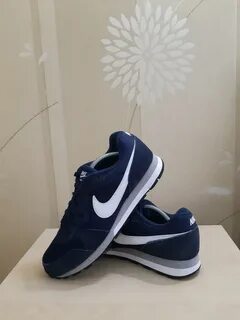 Nike оригинал
