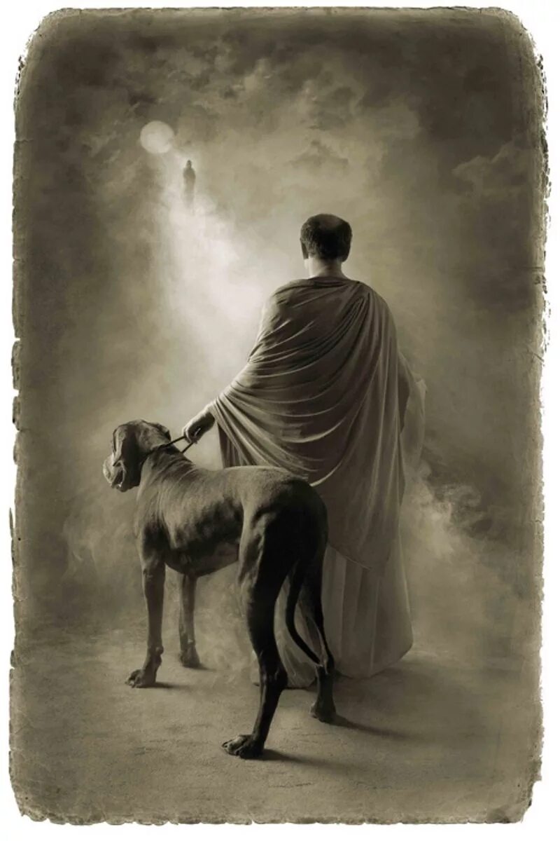 В белой мантии с кровавым подбоем. Мастер и маргарита понтий пилат и мастер. Понтий пилат с кровавым подбоем. С красным подбоем шаркающей кавалерийской походкой. В плаще с кровавым подбоем шаркающей кавалерийской походкой.