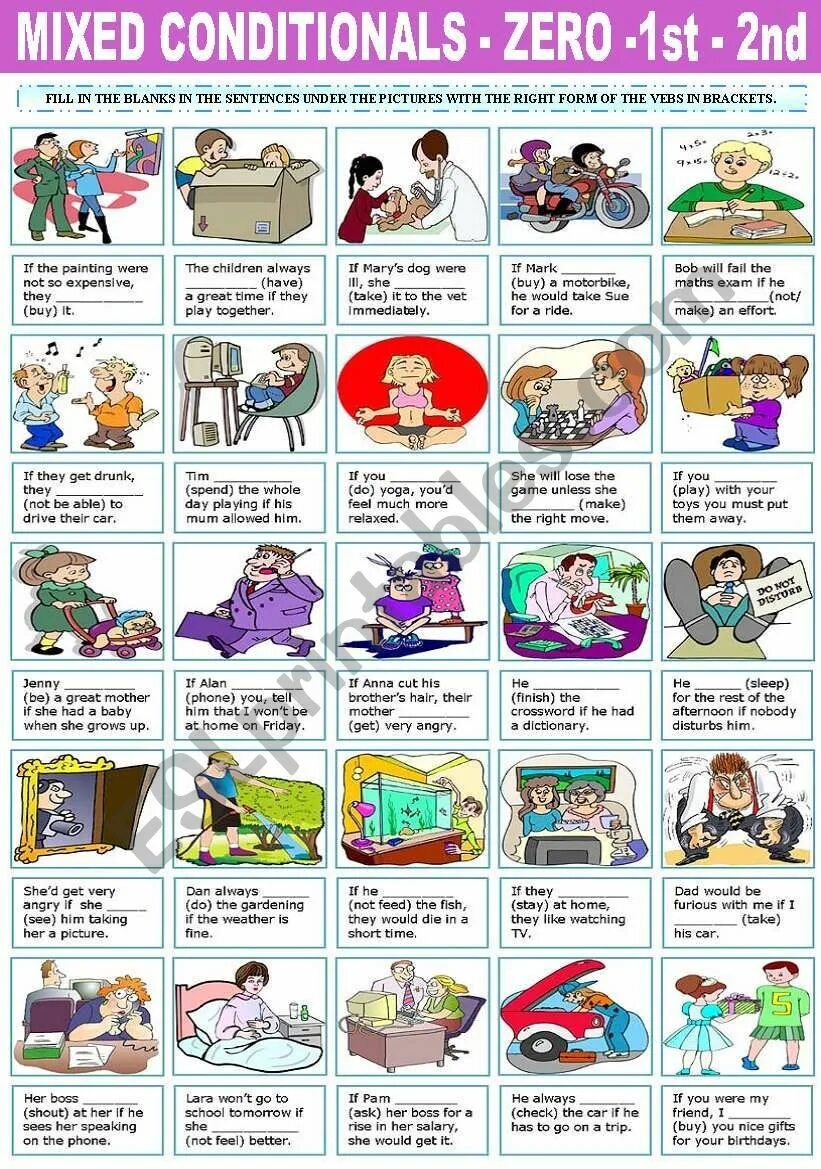 1st 2nd conditional. 1 conditional speaking. conditionals в английском worksheets. conditionals в английском exercises. speaking cards conditionals 0 1.