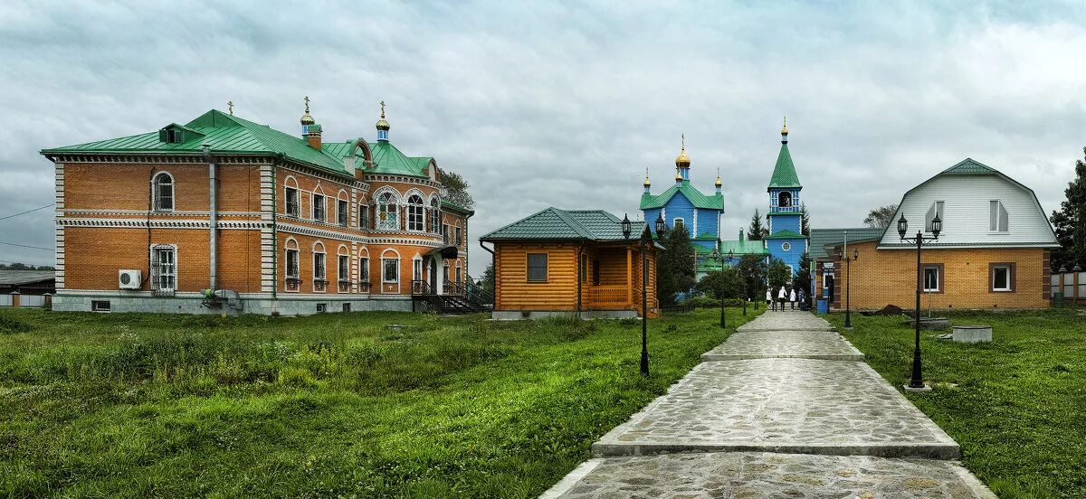 чимеево храм божьей матери. свято казанский монастырь чимеево. в кургане церковь в чимеево. чимеево курганская. чимеево храм божьей матери.