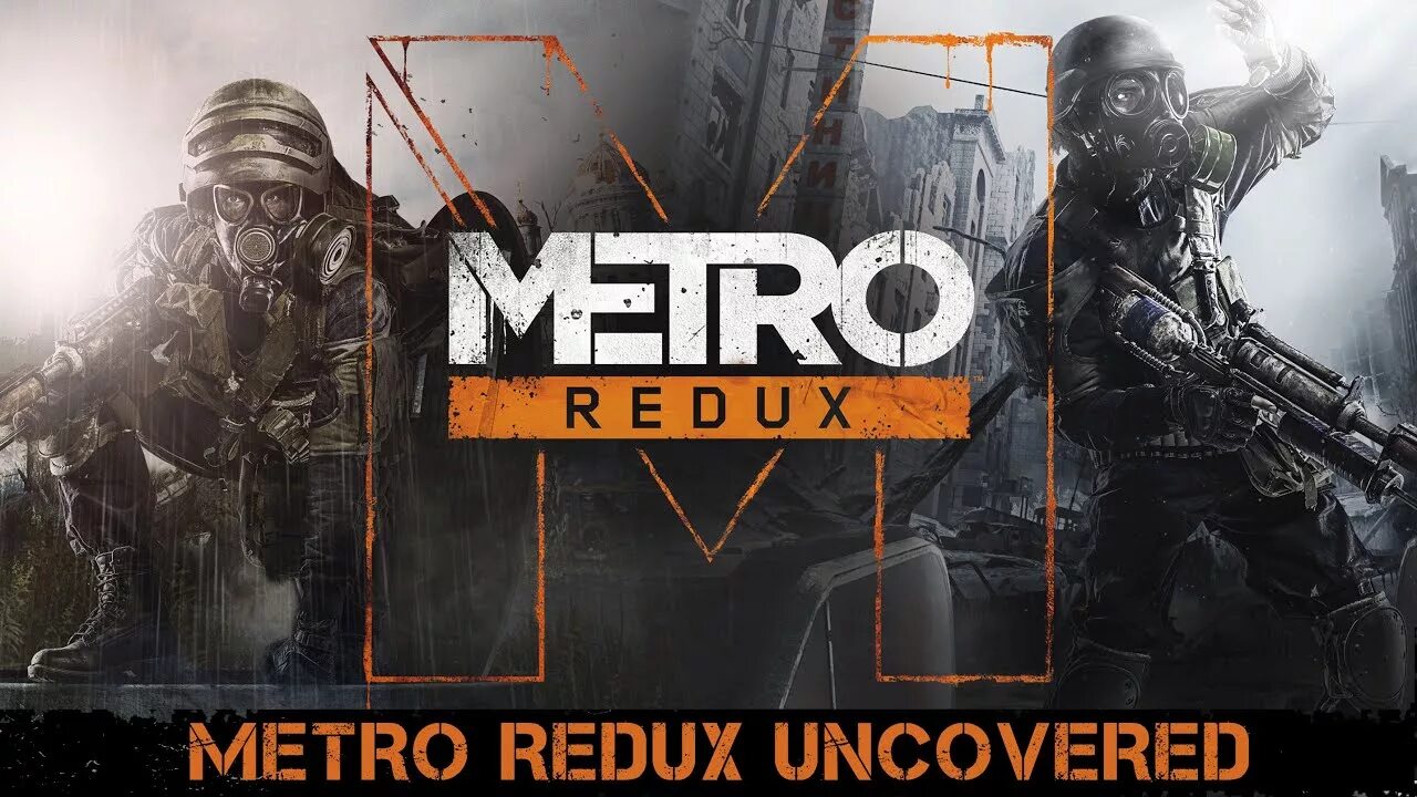 Метро ласт лайт редукс чем отличается. Metro 2033 игра. метро 2033 редуксобложка. metro 2033 redux обложка. игра метро ласт лайт.