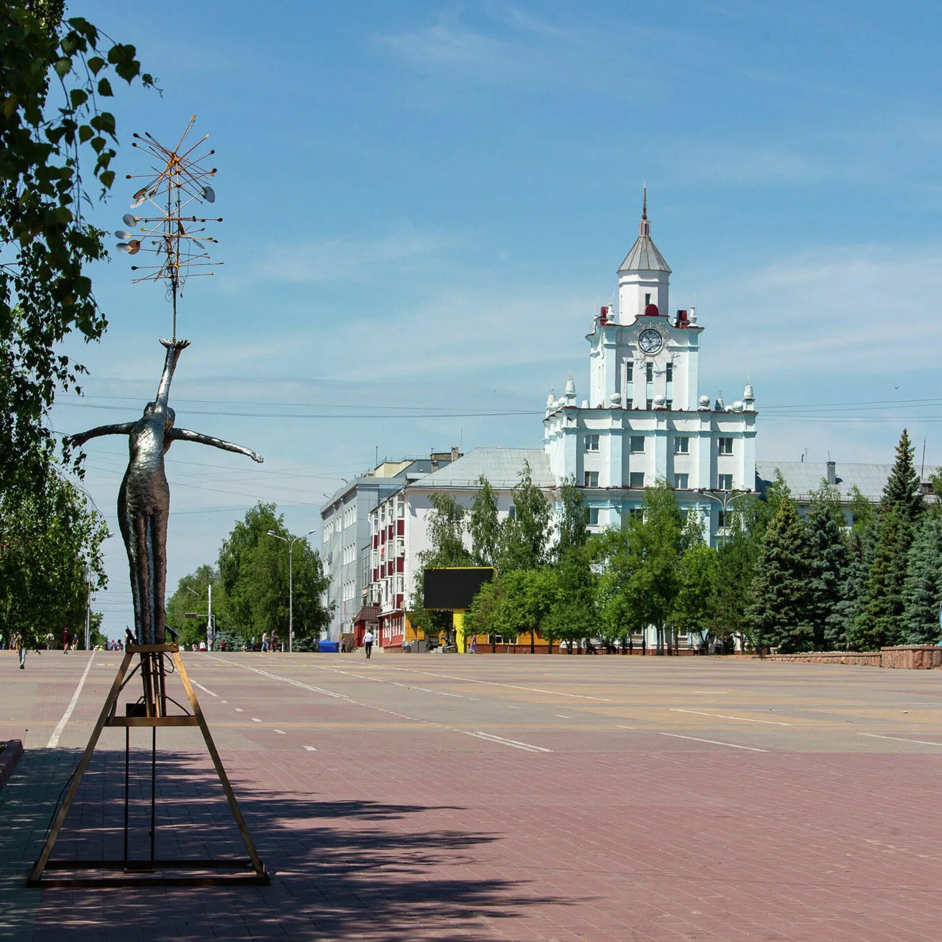 День кустаная. Костанай Казахстан. Костанай горы. Костанай парк Победы. Костанай фото города 2022.