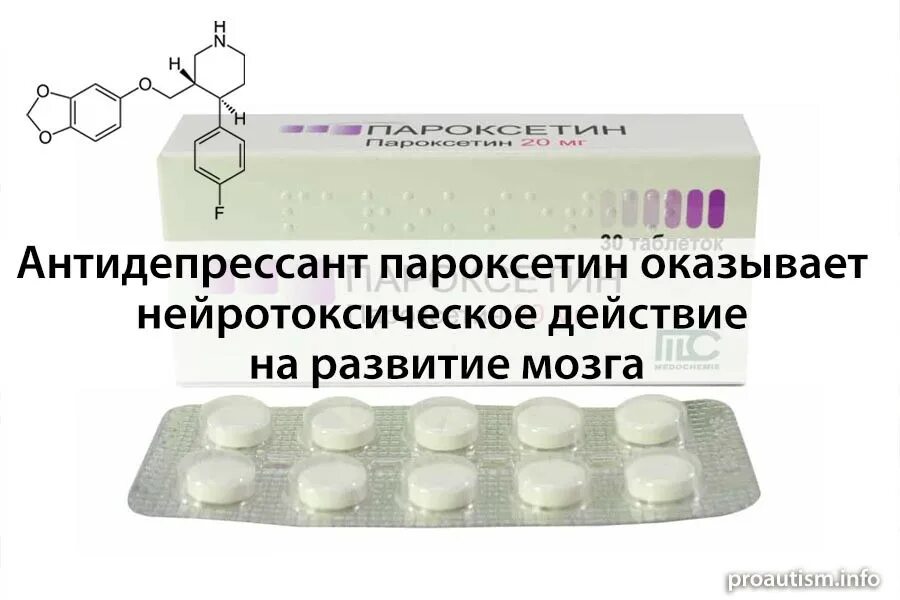 Антидепрессанты Paroxetin. Пароксетин трициклический?. Нейротоксичные антибиотики. Пароксетин эффекты. Антидепрессант пароксетин