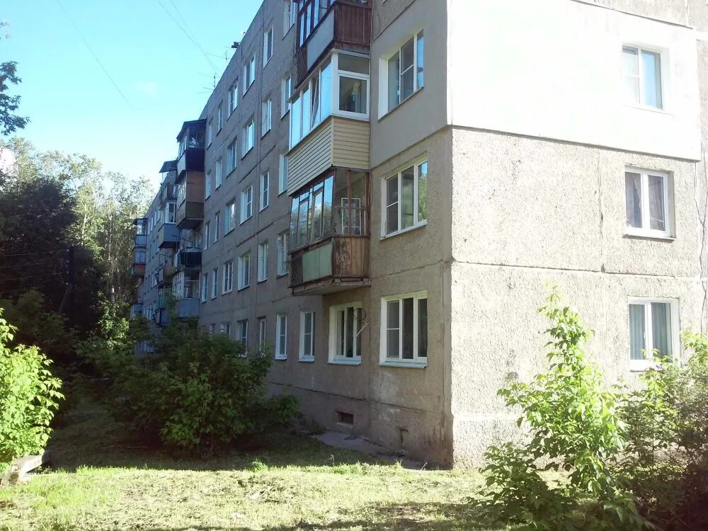 поселок селекционной станции кстовского нижегородской. селекционная станция кстовский район. посёлок селекционной станции нижний новгород. поселок селекционной станции нижегородская область. посёлок селекционной станции кстовский район.