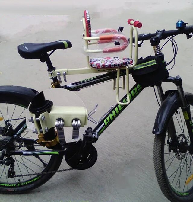 Велосипед диаметр колес 24 рама 14 дюймов подобрать. Bellelli cocoon велокресло. Велосипед stels размер рамы и рост. Сиденье для велосипеда для детей. 22 размер рамы велосипеда.