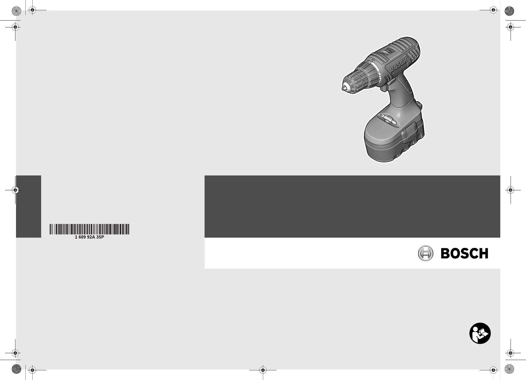 Tools gmbh. Robert bosch power tools. robert bosch power tools gmbh схема. 1 609 92a 5e7. bosch gmbh d-70745 шуруповерт.