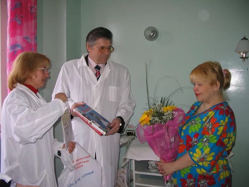 Роддом оленегорск. Оленегорский роддом. Инфекционная больница оленегорск. Больница оленегорск. Роддом мончегорск.