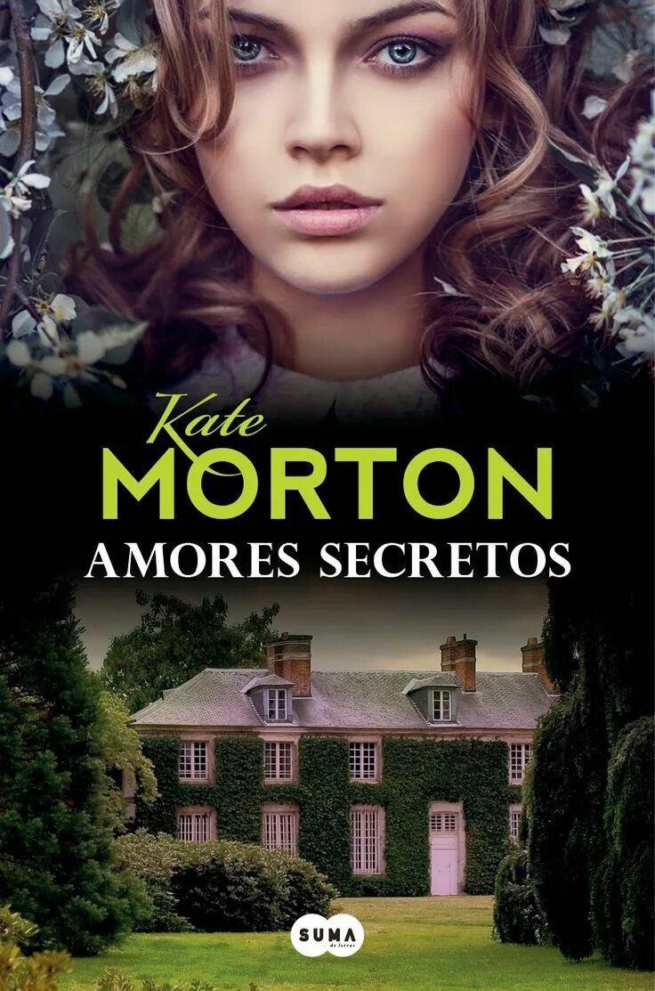 Забытый сад кейт мортон. Кейт Мортон. Кейт Мортон книги. Кейт Мортон. Забытый сад. Кейт Мортон когда рассеется туман.
