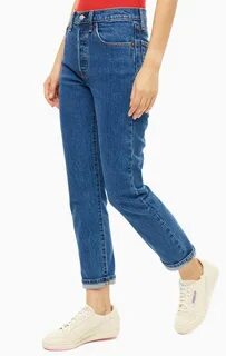 Levis женские